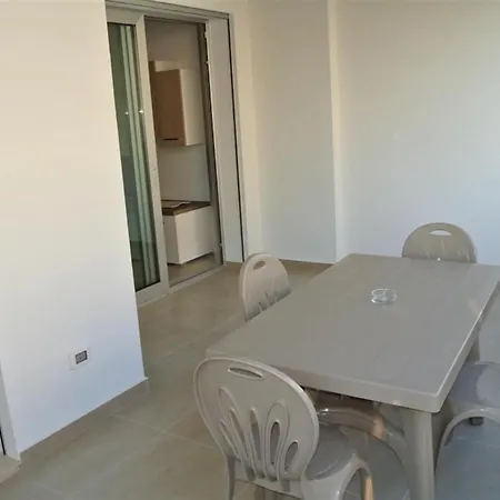 Apartamento Comfy Flat 200m From The Bibione