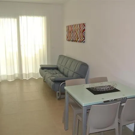 Comfy Flat 200m From The Apartamento *