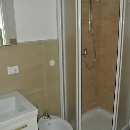 Comfy Flat 200m From The * بيبيوني